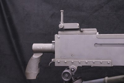 U.S. ORDNANCE M1919A4 .308 24