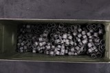 U.S. ORDNANCE M1919A4 .308 24
