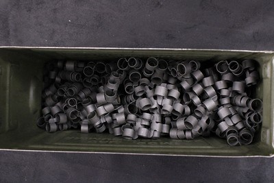 U.S. ORDNANCE M1919A4 .308 24