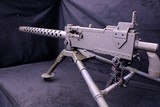 U.S. ORDNANCE M1919A4 .308 24