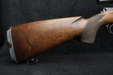 1939 Remington 37 Rangemaster .22 LR 28