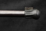 1939 Remington 37 Rangemaster .22 LR 28
