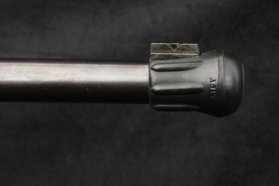 1939 Remington 37 Rangemaster .22 LR 28