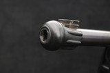 1939 Remington 37 Rangemaster .22 LR 28
