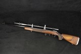 1939 Remington 37 Rangemaster .22 LR 28