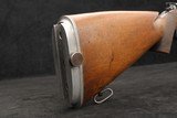 1939 Remington 37 Rangemaster .22 LR 28