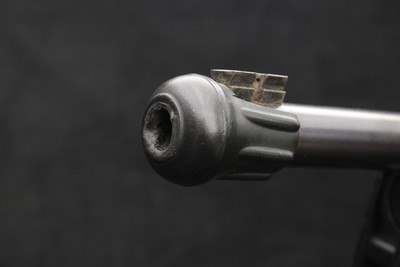 1939 Remington 37 Rangemaster .22 LR 28