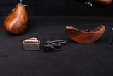 1939 Remington 37 Rangemaster .22 LR 28