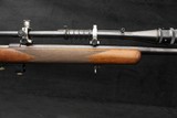 1939 Remington 37 Rangemaster .22 LR 28