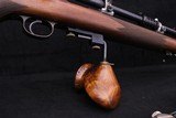 1939 Remington 37 Rangemaster .22 LR 28
