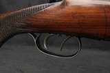 1907 Steyr Mannlicher-Schoenauer M1905 6.5x54mm 22 - Image 12 of 25