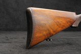1907 Steyr Mannlicher-Schoenauer M1905 6.5x54mm 22 - Image 17 of 25