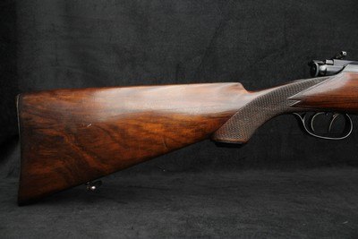 1907 Steyr Mannlicher-Schoenauer M1905 6.5x54mm 22 - Image 6 of 25