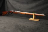 1907 Steyr Mannlicher-Schoenauer M1905 6.5x54mm 22 - Image 5 of 25