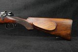 1907 Steyr Mannlicher-Schoenauer M1905 6.5x54mm 22 - Image 24 of 25