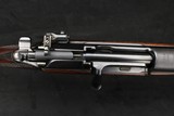 1907 Steyr Mannlicher-Schoenauer M1905 6.5x54mm 22 - Image 16 of 25