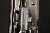 1907 Steyr Mannlicher-Schoenauer M1905 6.5x54mm 22 - Image 21 of 25