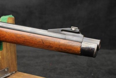 1907 Steyr Mannlicher-Schoenauer M1905 6.5x54mm 22 - Image 18 of 25