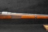 1907 Steyr Mannlicher-Schoenauer M1905 6.5x54mm 22 - Image 8 of 25