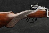 1907 Steyr Mannlicher-Schoenauer M1905 6.5x54mm 22 - Image 13 of 25