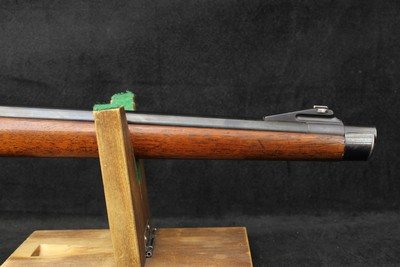 1907 Steyr Mannlicher-Schoenauer M1905 6.5x54mm 22 - Image 9 of 25