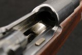 1907 Steyr Mannlicher-Schoenauer M1905 6.5x54mm 22 - Image 22 of 25
