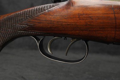 1907 Steyr Mannlicher-Schoenauer M1905 6.5x54mm 22 - Image 12 of 25