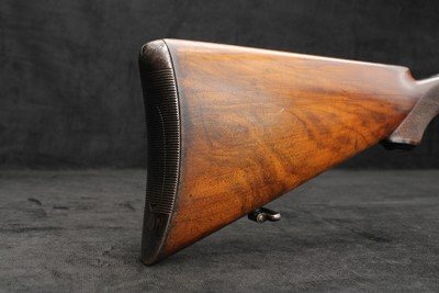 1907 Steyr Mannlicher-Schoenauer M1905 6.5x54mm 22 - Image 17 of 25