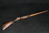 1907 Steyr Mannlicher-Schoenauer M1905 6.5x54mm 22 - Image 3 of 25