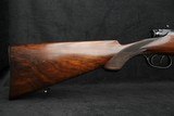 1907 Steyr Mannlicher-Schoenauer M1905 6.5x54mm 22 - Image 6 of 25