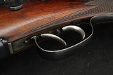 1907 Steyr Mannlicher-Schoenauer M1905 6.5x54mm 22 - Image 25 of 25