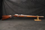 1907 Steyr Mannlicher-Schoenauer M1905 6.5x54mm 22 - Image 4 of 25