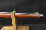 1907 Steyr Mannlicher-Schoenauer M1905 6.5x54mm 22 - Image 9 of 25