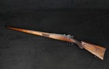 1907 Steyr Mannlicher-Schoenauer M1905 6.5x54mm 22 - Image 2 of 25