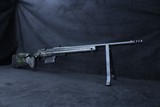 *FACTORY NEW* Geissele King Hunter 7mm Backcountry 20