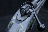 *FACTORY NEW* Geissele King Hunter 7mm Backcountry 20
