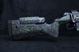 *FACTORY NEW* Geissele King Hunter 7mm Backcountry 20