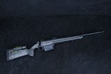 *FACTORY NEW* Geissele King Hunter 7mm Backcountry 20