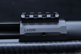 *FACTORY NEW* Geissele King Hunter 7mm Backcountry 20