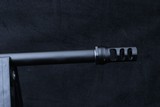 *FACTORY NEW* Geissele King Hunter 7mm Backcountry 20