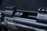 *FACTORY NEW* Geissele King Hunter 7mm Backcountry 20