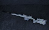 *FACTORY NEW* Geissele King Hunter 7mm Backcountry 20