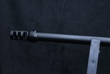 *FACTORY NEW* Geissele King Hunter 7mm Backcountry 20