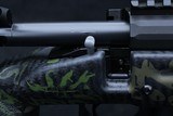 *FACTORY NEW* Geissele King Hunter 7mm Backcountry 20