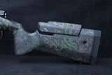 *FACTORY NEW* Geissele King Hunter 7mm Backcountry 20