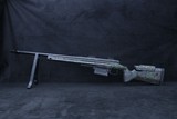 *FACTORY NEW* Geissele King Hunter 7mm Backcountry 20