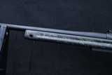 *FACTORY NEW* Geissele King Hunter 7mm Backcountry 20