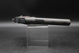 U.S. Army National Match 1911A1 WWII Remington-Rand SA Colt NM 5 - Image 16 of 25
