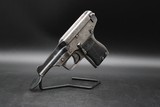 1916 Warner Arms The Infallible .32 ACP Rare Oddball WWI Breechblock Design Pocket Pistol - Image 17 of 22