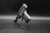 1916 Warner Arms The Infallible .32 ACP Rare Oddball WWI Breechblock Design Pocket Pistol - Image 19 of 22